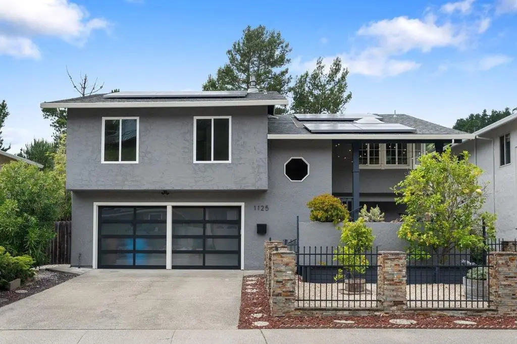 1125 Rainier Avenue, Pacifica, CA 94044 - #1