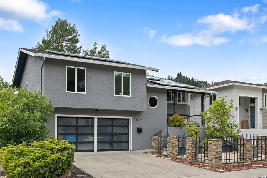 1125 Rainier Avenue, Pacifica, CA 94044 - #2