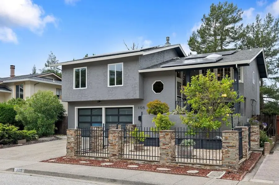1125 Rainier Avenue, Pacifica, CA 94044 - #3