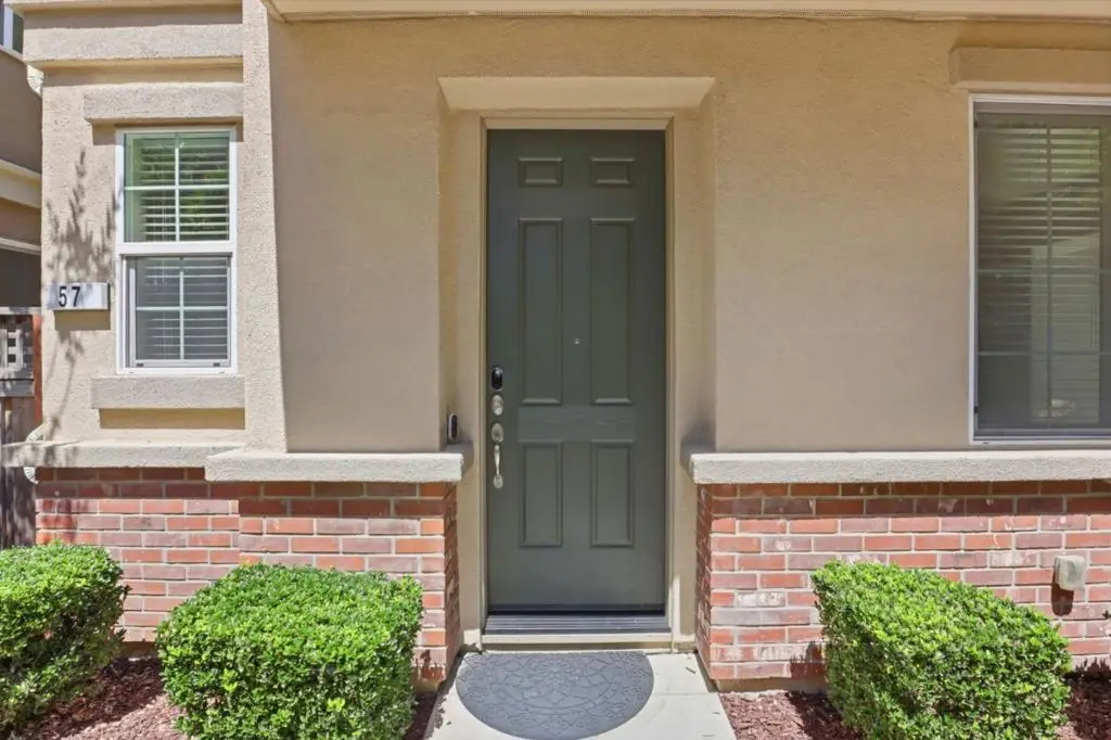 57 Regency Place, Hayward, CA 94544 - #1