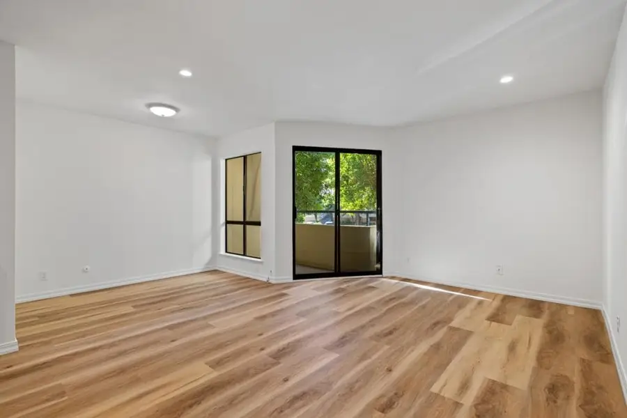 1551 Southgate Avenue #163, Daly City, CA 94015 - #2