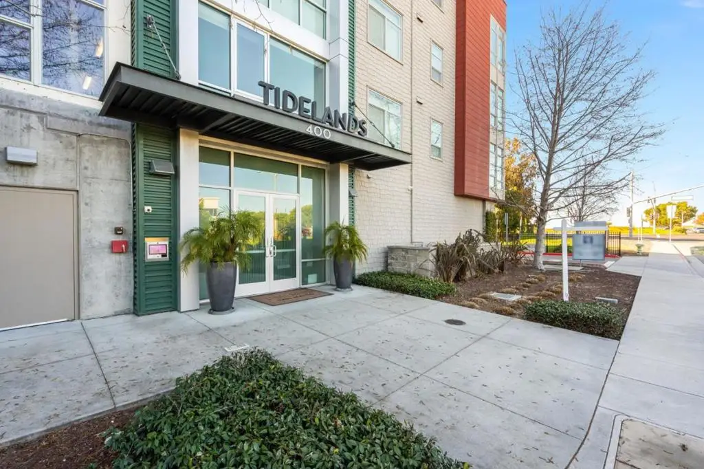 400 Mariners Island Boulevard #115, San Mateo, CA 94404 - #1