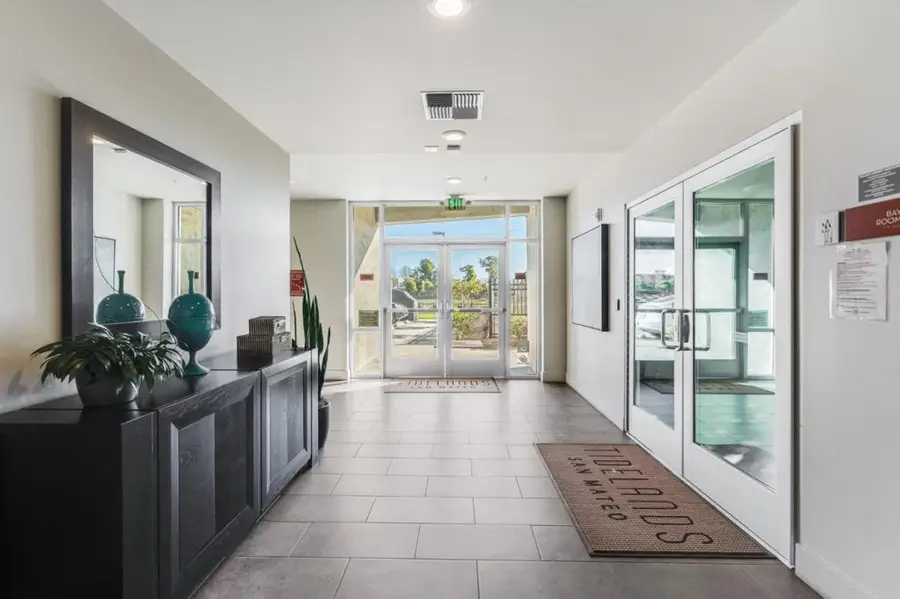 400 Mariners Island Boulevard #115, San Mateo, CA 94404 - #3