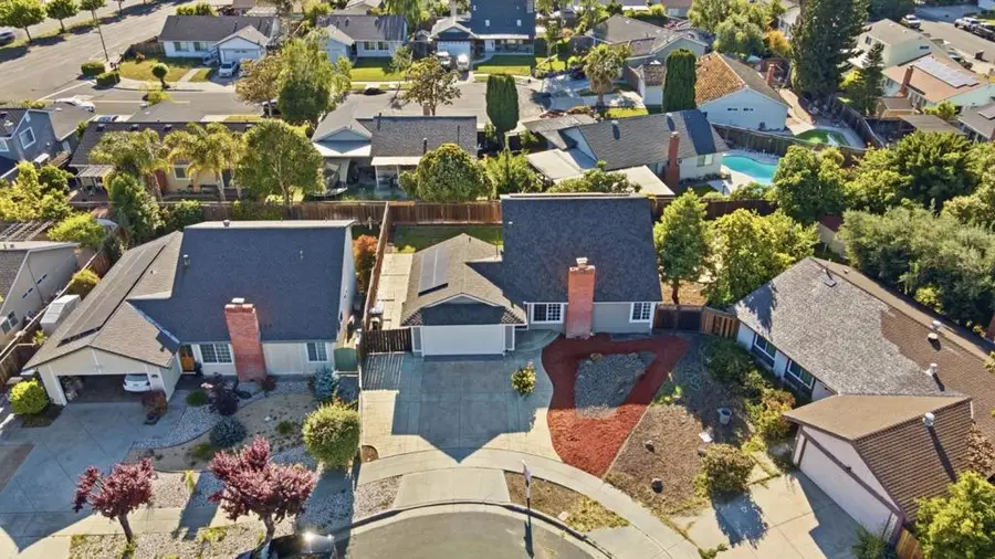 6075 Horton, San Jose, CA 95123 - #2