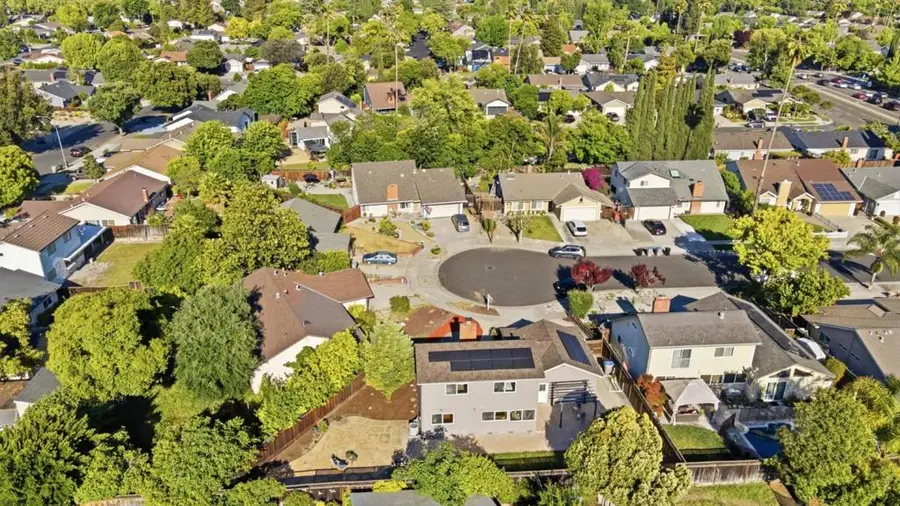 6075 Horton, San Jose, CA 95123 - #3