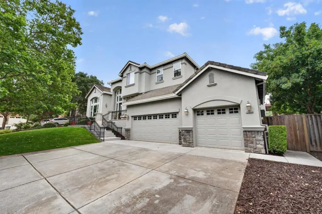 16655 Glenn Canyon Court, Morgan Hill, CA 95037 - #1