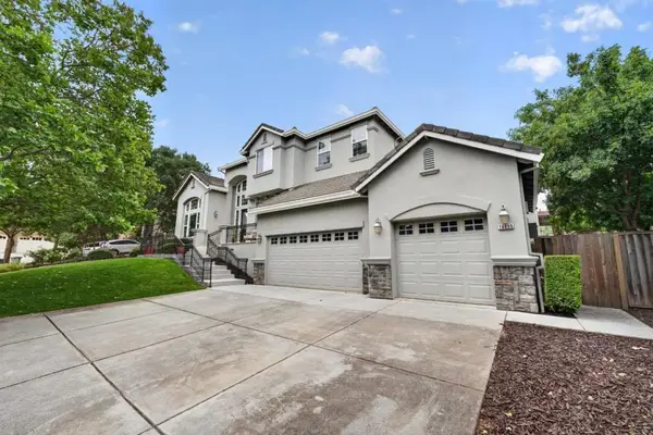16655 Glenn Canyon Court, Morgan Hill, CA 95037
