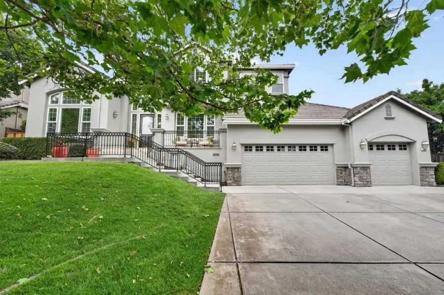 16655 Glenn Canyon Court, Morgan Hill, CA 95037 - #3