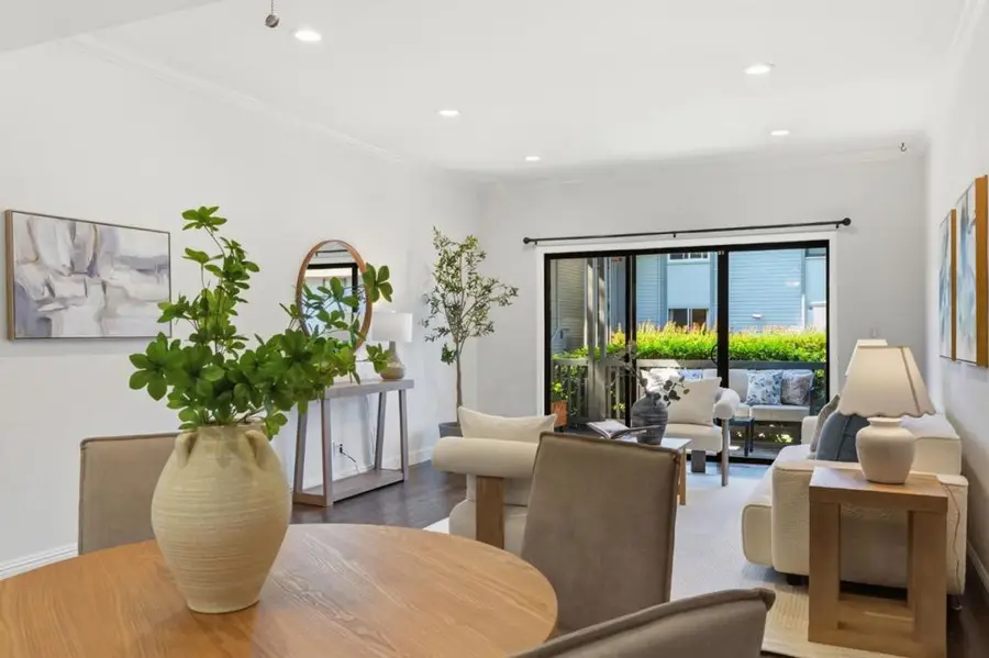 4100 George Avenue #3, San Mateo, CA 94403 - #3