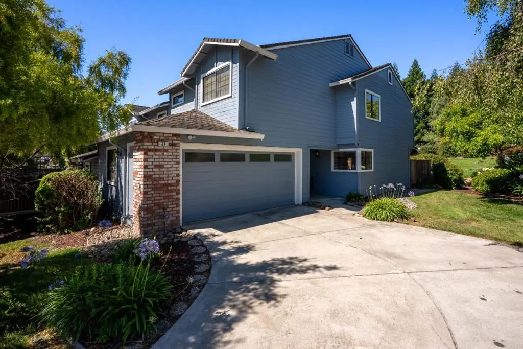 37 Winding Way, Watsonville, CA 95076 - #1