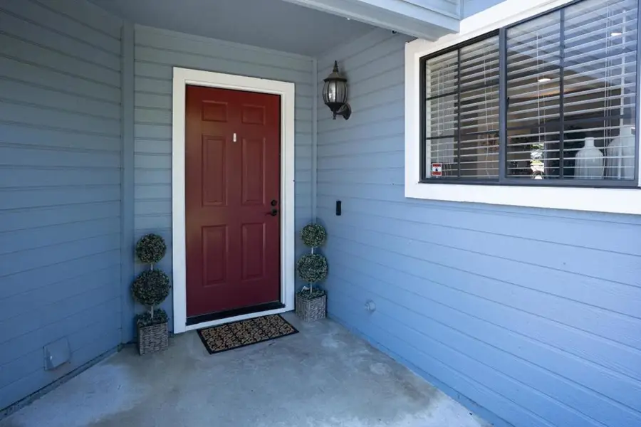 37 Winding Way, Watsonville, CA 95076 - #2