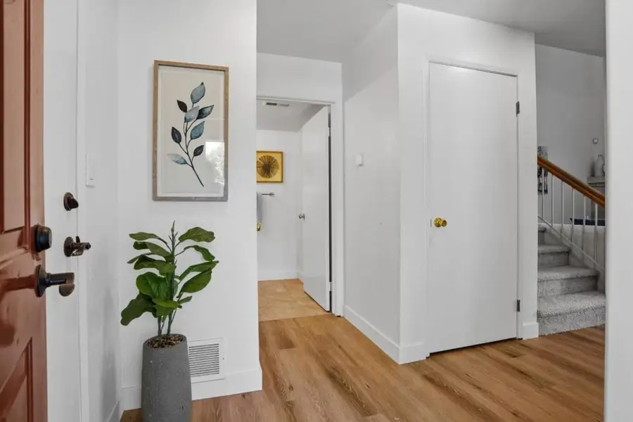 37 Winding Way, Watsonville, CA 95076 - #3