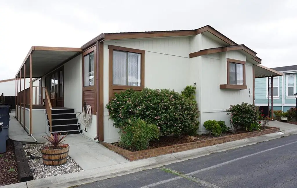 1225 Vienna Drive, Sunnyvale, CA 94089 - #1