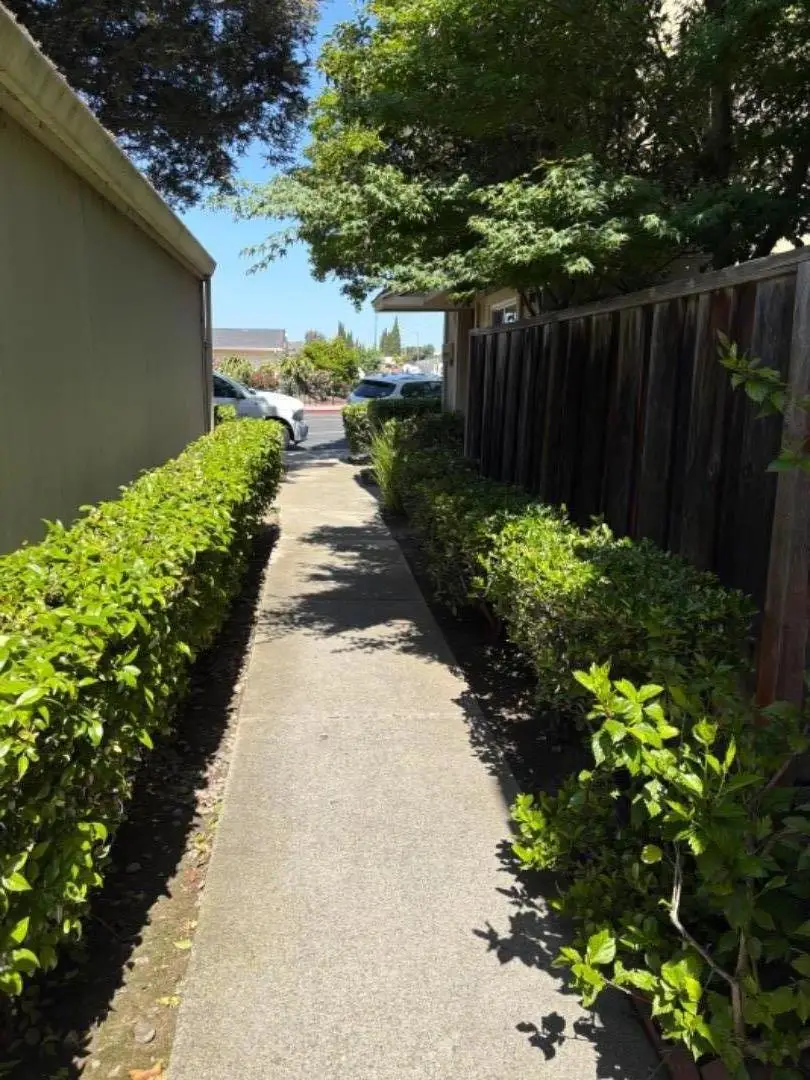 420 Tortola Way #420, San Jose, CA 95133 - #2