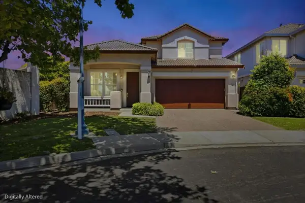 34341 Sandburg Drive, Union City, CA 94587