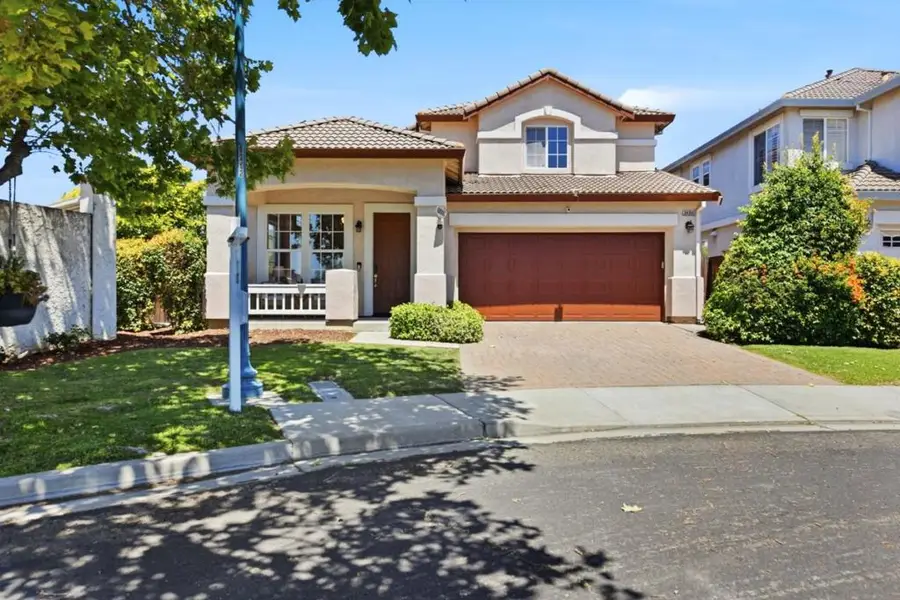 34341 Sandburg Drive, Union City, CA 94587 - #2
