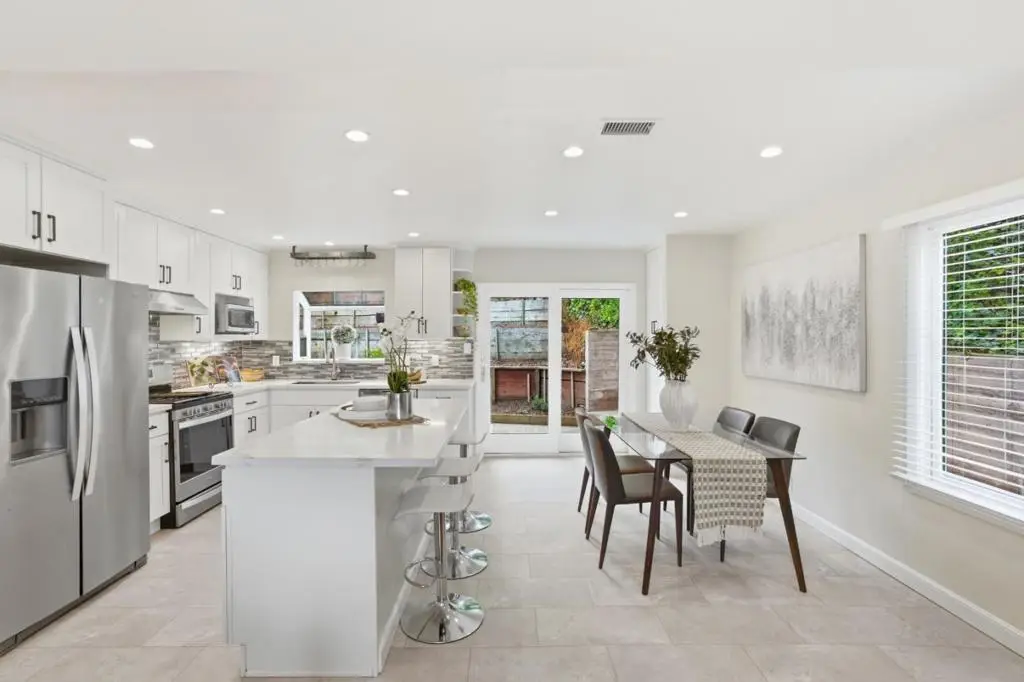 730 Fern Avenue, Pacifica, CA 94044 - #1