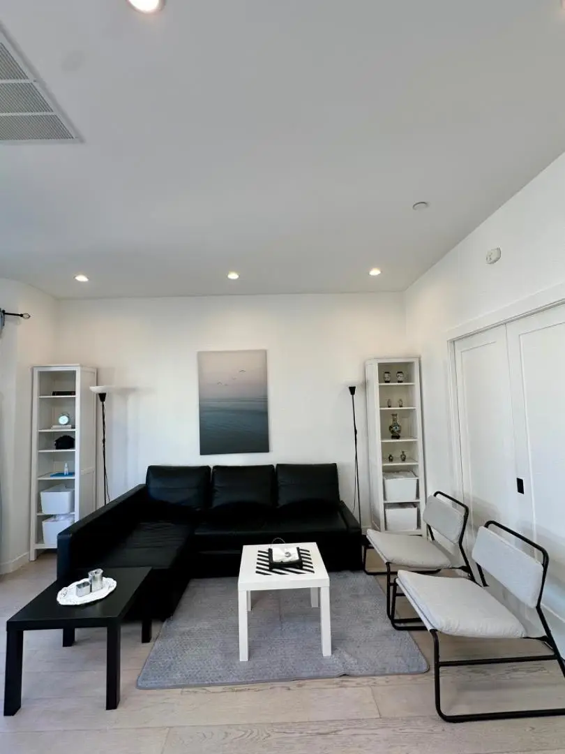 1370 Natoma, San Francisco, CA 94103 - #3