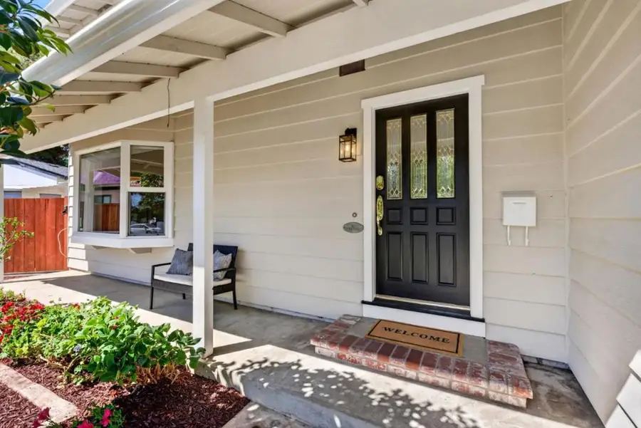 982 Starflower Court, Sunnyvale, CA 94086 - #2