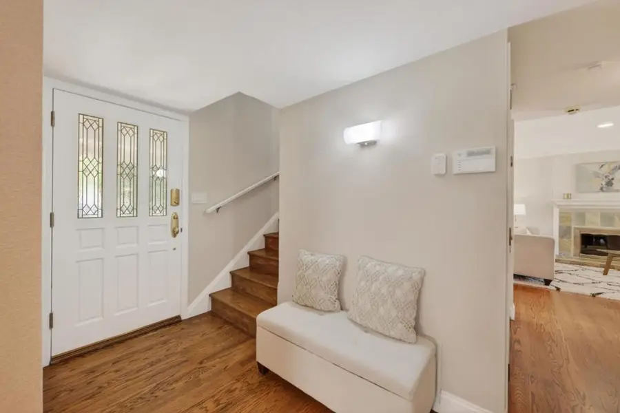 982 Starflower Court, Sunnyvale, CA 94086 - #3