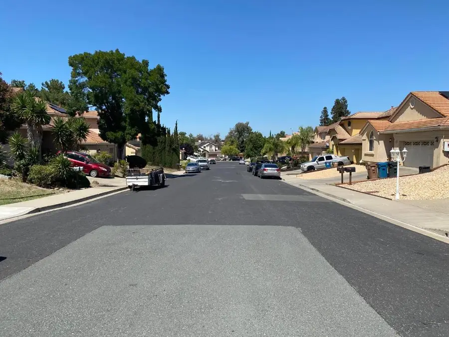 1912 Medicine Mountain Court, Antioch, CA 94531 - #3