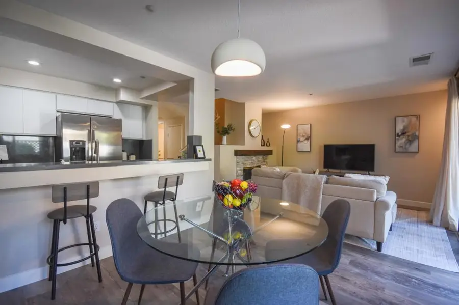 6993 Rodling Drive #C, San Jose, CA 95138 - #2