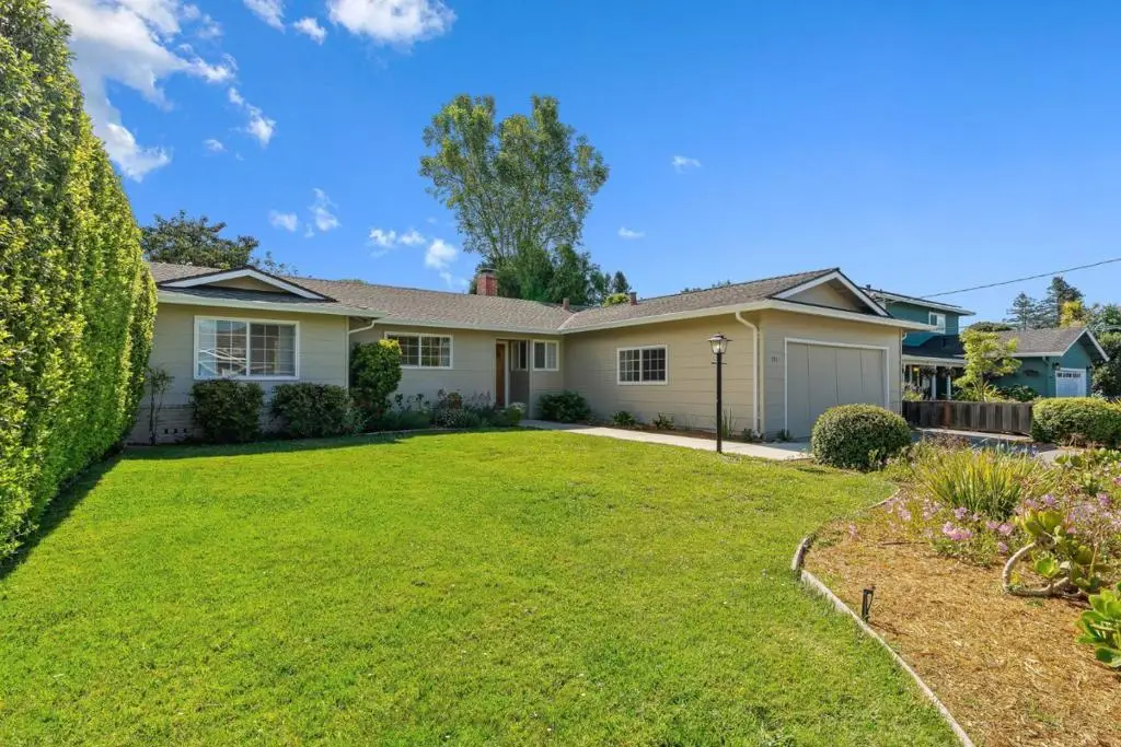 391 Danube Drive, Aptos, CA 95003 - #1