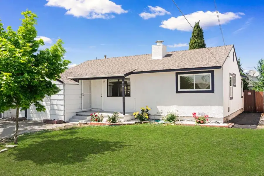 819 Bockman Road, San Lorenzo, CA 94580 - #3