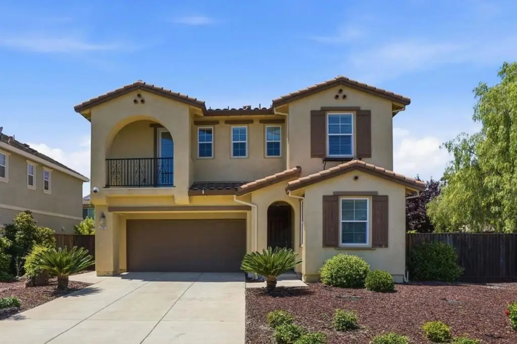 4794 Hawkins Street, Antioch, CA 94531 - #1