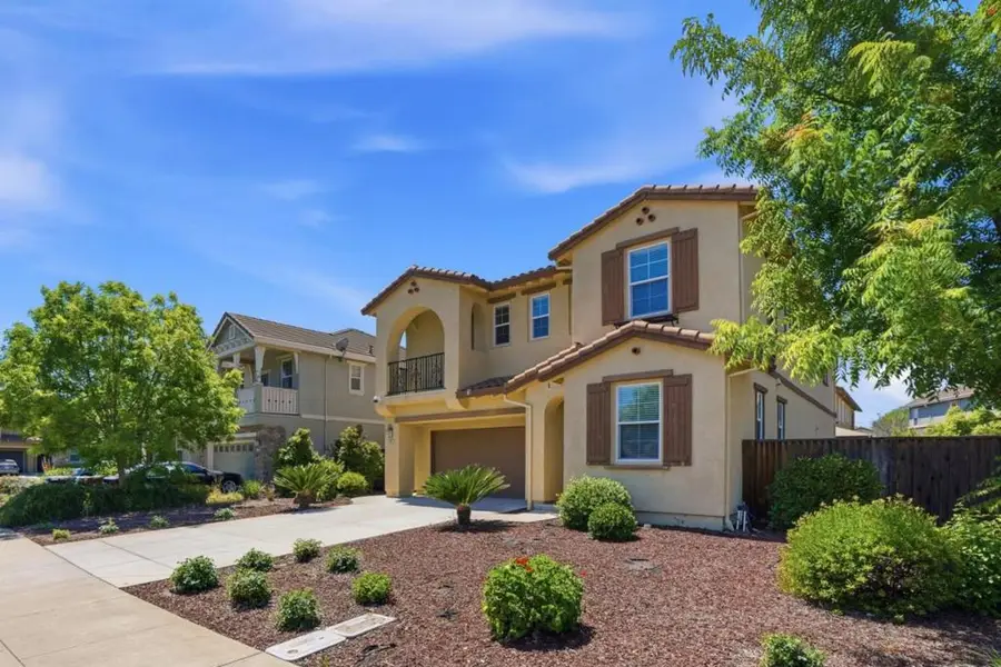 4794 Hawkins Street, Antioch, CA 94531 - #3