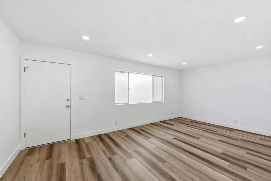 3116 Florence Court, San Jose, CA 95127 - #3