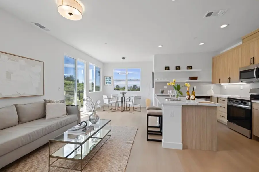 801 Fassler, Pacifica, CA 94044 - #3
