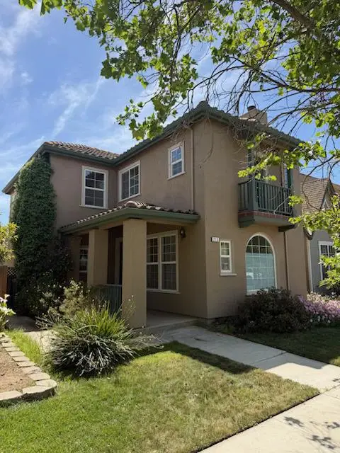 215 Beech Avenue, Greenfield, CA 93927 - #1