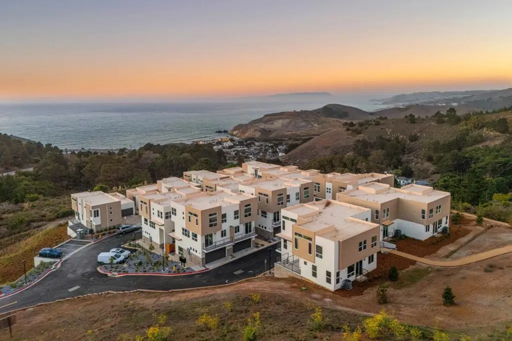 825 Fassler Avenue, Pacifica, CA 94044 - #1