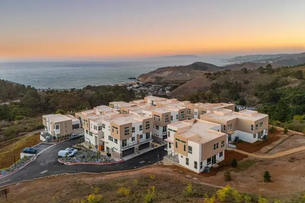 825 Fassler Avenue, Pacifica, CA 94044