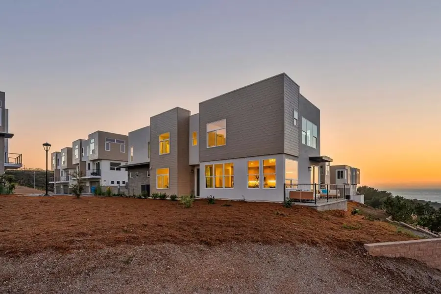 825 Fassler Avenue, Pacifica, CA 94044 - #2