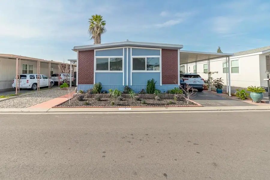 2621 Prescott Road, Modesto, CA 95350 - #2