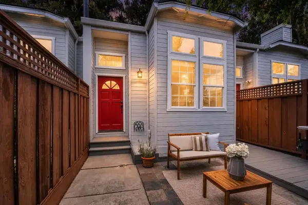 1644 Ocean Street, Santa Cruz, CA 95060