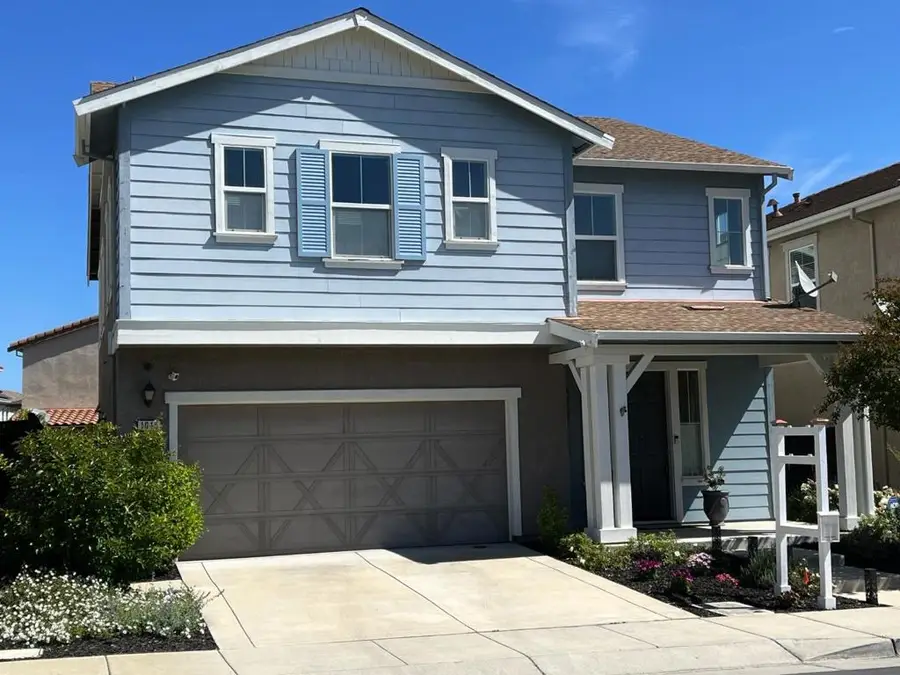 1015 Oak Brook Way, Gilroy, CA 95020 - #2
