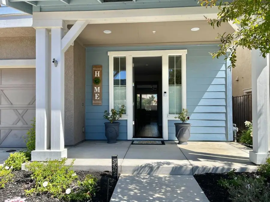 1015 Oak Brook Way, Gilroy, CA 95020 - #3