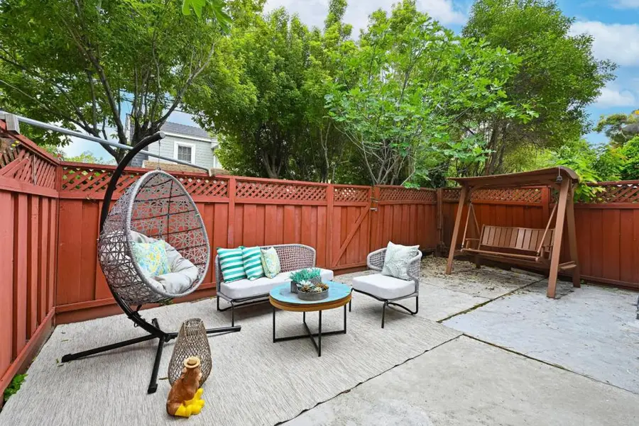 1020 Polk Lane, San Jose, CA 95117 - #2
