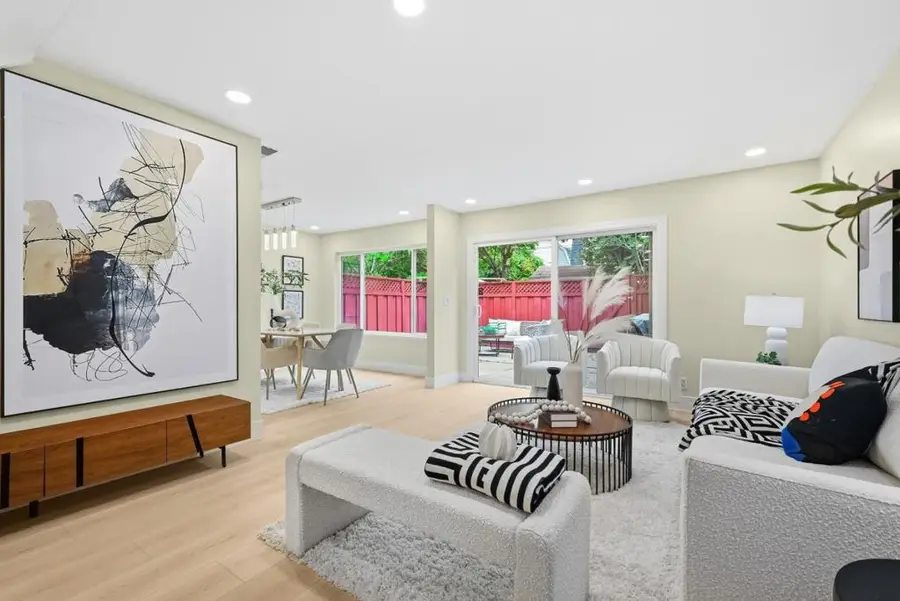 1020 Polk Lane, San Jose, CA 95117 - #3