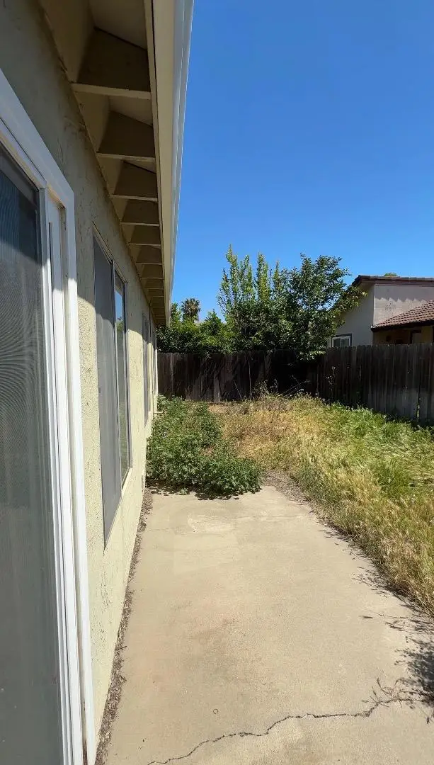 5886 Southwind Drive, San Jose, CA 95138 - #3