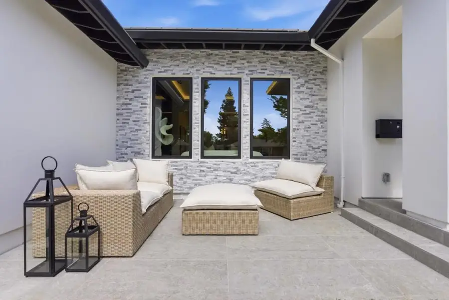 640 Fairmede Avenue, Palo Alto, CA 94306 - #3