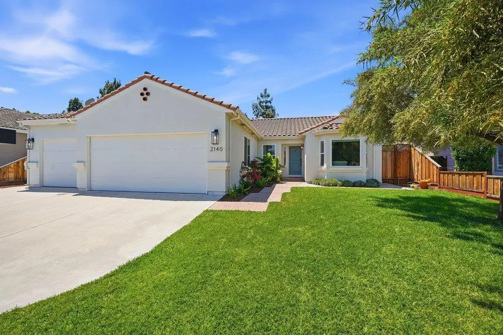 2140 Calistoga Drive, Hollister, CA 95023 - #1
