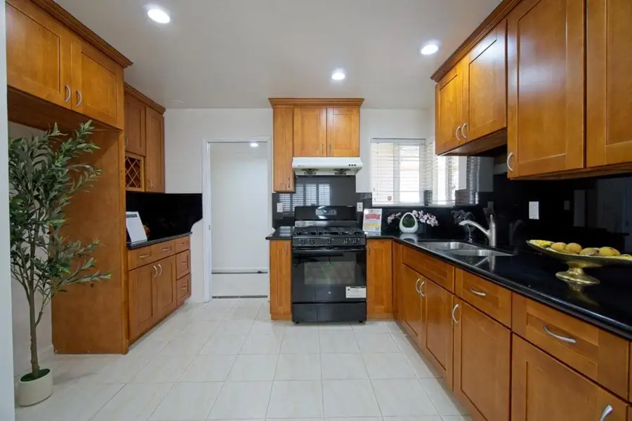 942 Junesong Way, San Jose, CA 95133 - #2