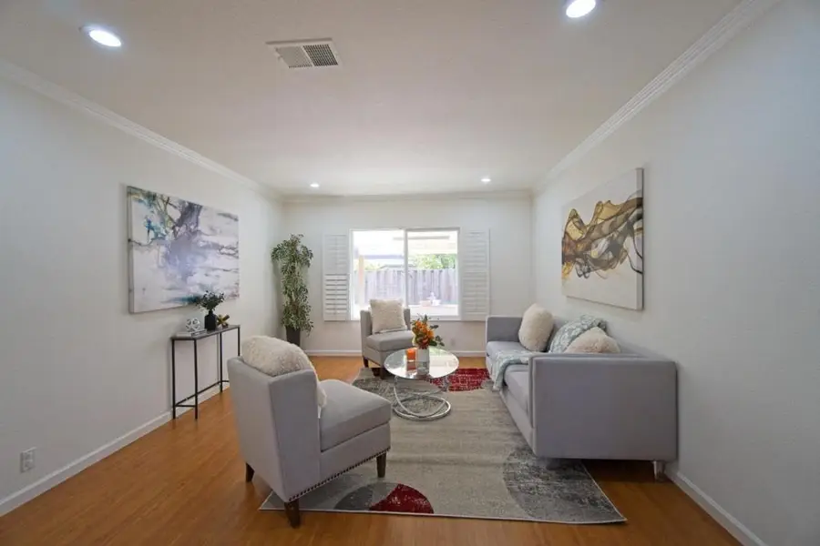 942 Junesong Way, San Jose, CA 95133 - #3