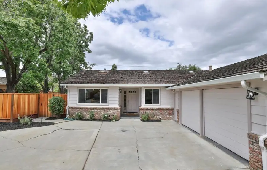 19089 Brookhaven Drive, Saratoga, CA 95070 - #3