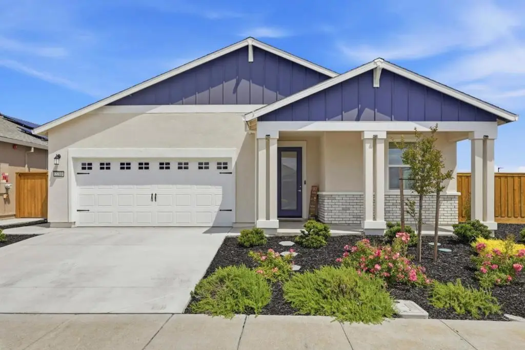 2210 Espana Lane, Rio Vista, CA 94571 - #1