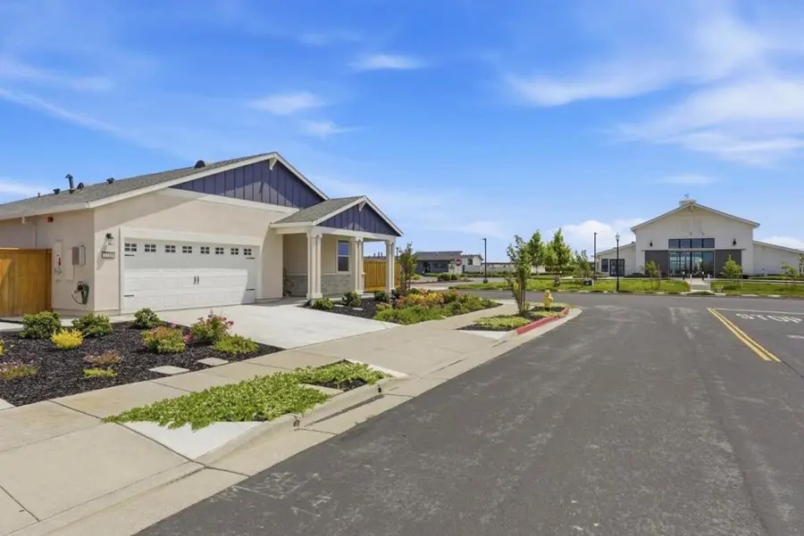 2210 Espana Lane, Rio Vista, CA 94571 - #2